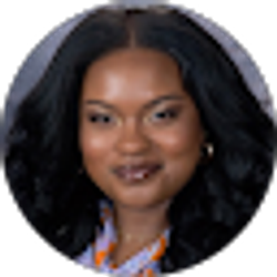 Profile photo of Nicole Tripp