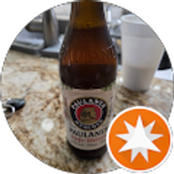 Profile photo of Jose Chacon