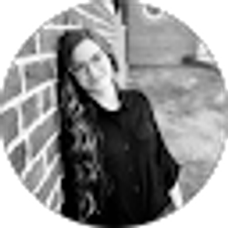 Profile photo of Caitlin Joiner