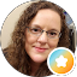 Profile photo of AMANDA Drummond