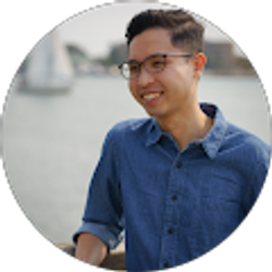 Profile photo of Jasper Lee