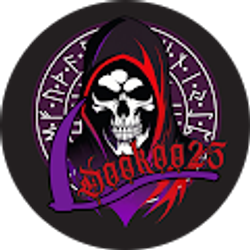 Profile photo of Alex Rodriguez