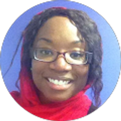 Profile photo of Willetta Frizzle