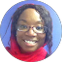 Profile photo of Willetta Frizzle