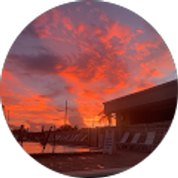 Profile photo of Lilia 1975