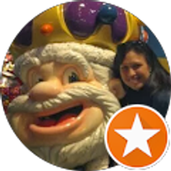 Profile photo of Maria Infante