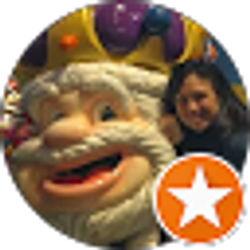 Profile photo of Maria Infante