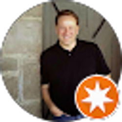 Profile photo of Todd Langton