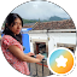 Profile photo of Esthephanie Peralta