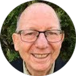 Profile photo of Matt Donnellon