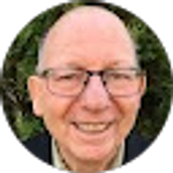 Profile photo of Matt Donnellon