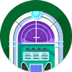 Profile photo of Doug Turner