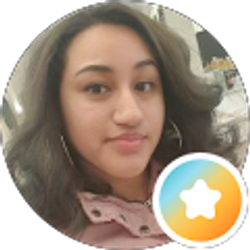 Profile photo of Banesa Lara