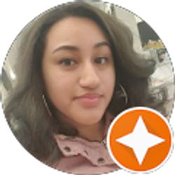 Profile photo of Banesa Lara