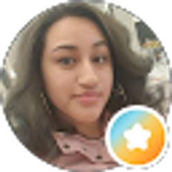 Profile photo of Banesa Lara