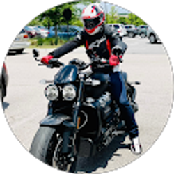 Profile photo of Hemanshu Ruparel