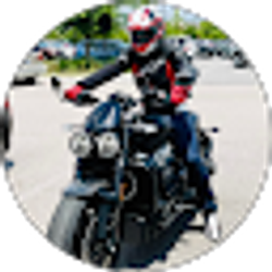 Profile photo of Hemanshu Ruparel