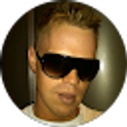 Profile photo of Brad Ward