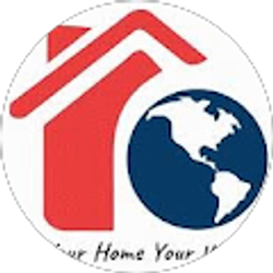 Profile photo of Sanams Properties