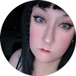 Profile photo of Tiffany Smith