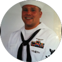 Profile photo of David Slater