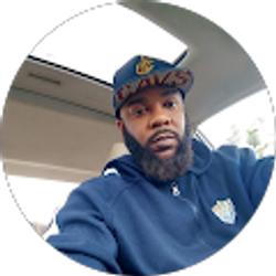 Profile photo of Daimon Elzey