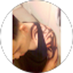 Profile photo of Tu Papa El Que Te Mantiene