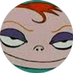 Profile photo of Carlos ._.