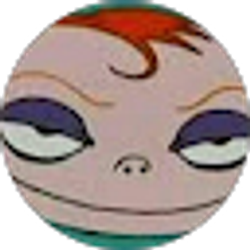 Profile photo of Carlos ._.