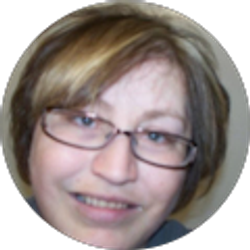 Profile photo of chanda montou