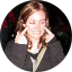 Profile photo of Valena Scott