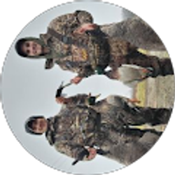 Profile photo of Ethan Rodabaugh