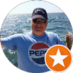 Profile photo of Rob Baker