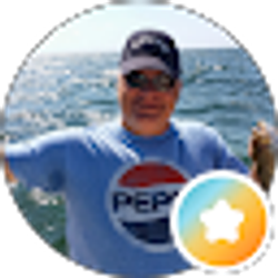 Profile photo of Rob Baker