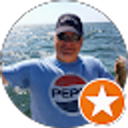 Profile photo of Rob Baker