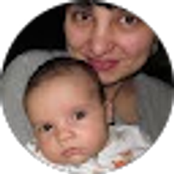 Profile photo of Ana Maria Wetzl