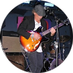 Profile photo of Tbone