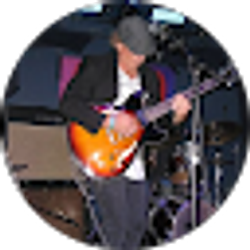 Profile photo of Tbone