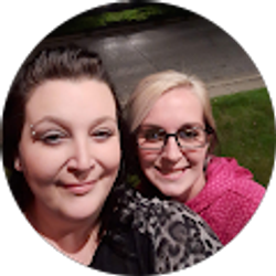 Profile photo of kala fitzpatrick