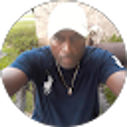 Profile photo of Big mac Mccuin