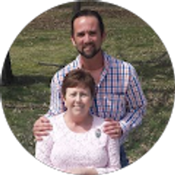 Profile photo of Karen Gulley