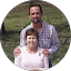 Profile photo of Karen Gulley