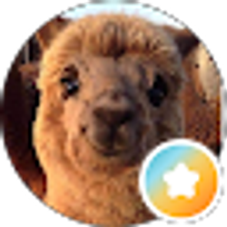 Profile photo of Todd French