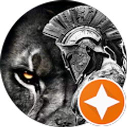 Profile photo of Rafael Alvarado