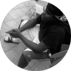 Profile photo of Antonio Shepard