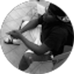 Profile photo of Antonio Shepard