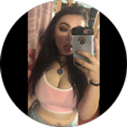 Profile photo of Maria Mia