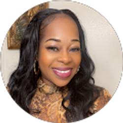 Profile photo of tawanda whitner