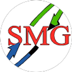 Profile photo of LENNEA GRAHAM