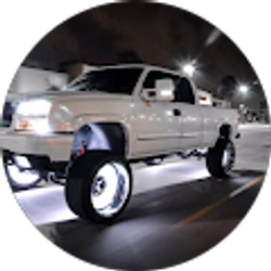 Profile photo of Guillermo Perez